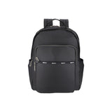 LeSportsac Tas Wanita Backpack Essential Carryall Bp In Black C