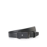 Hush Puppies Aksesoris Pria Alfred Automatic In Black