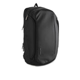 Hush Puppies Tas Pria Emeric Backpack In Black