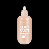 Somethinc Copy Paste Tinted Sunscreen SPF 40 PA++++ 50ml - Serene