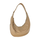 Hush Puppies Tas Wanita Sienna Hobo L In Nude