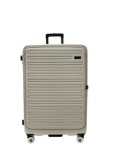 Hush Puppies Hardcase 69-4039 Oat Milk L (29")