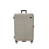 Hush Puppies Hardcase 69-4039 Oat Milk L (29")
