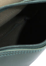 Kingship Sling Bag Nancy In Green
