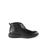 Stony Joseph In Black