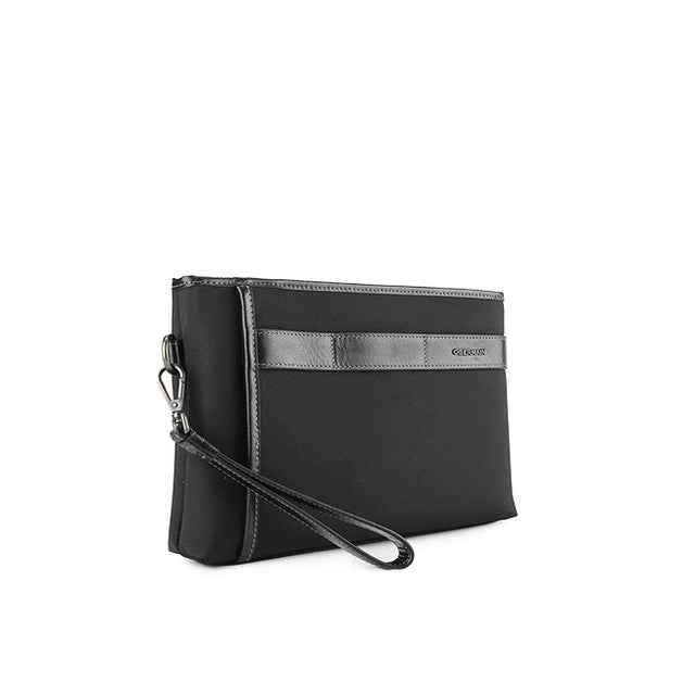 Ben Clutch In Black