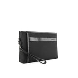 Ben Clutch In Black