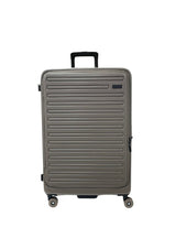 Hush Puppies Hardcase 69-4039 Dim Grey L (29")