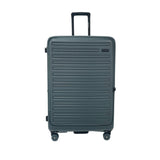 Hush Puppies Hardcase 69-4039 Misty Green L (29")