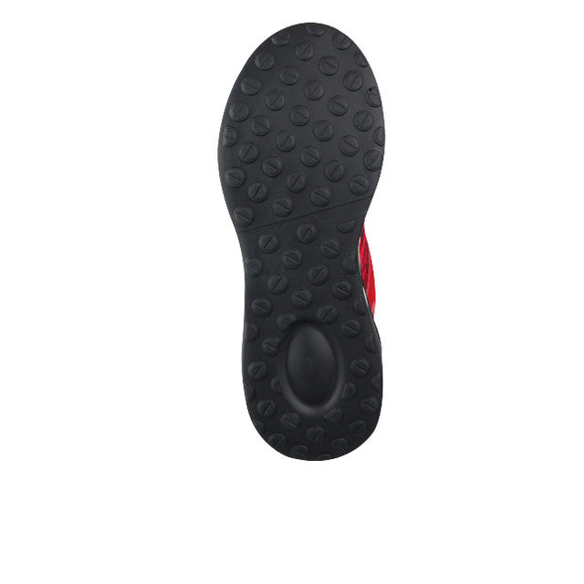 Playboy Sepatu Pria Sneaker Errauza