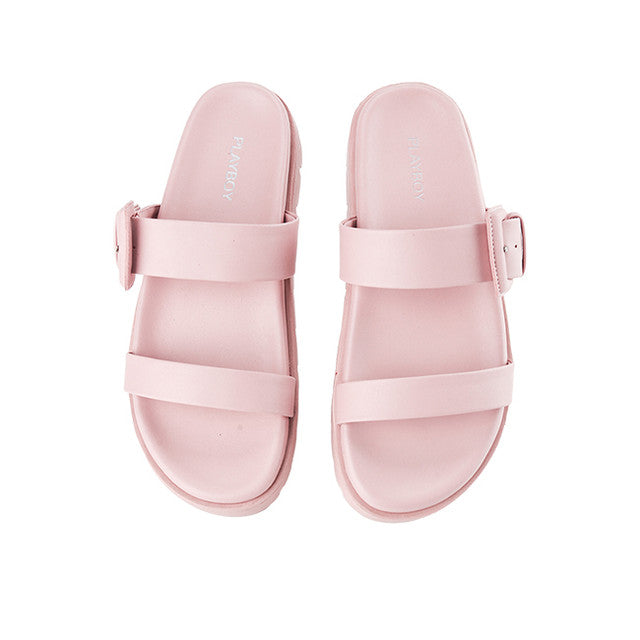 Sophia In Pink 37