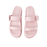 Sophia In Pink 37