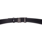 Hush Puppies Aksesoris Pria Arthur Automatic In Black