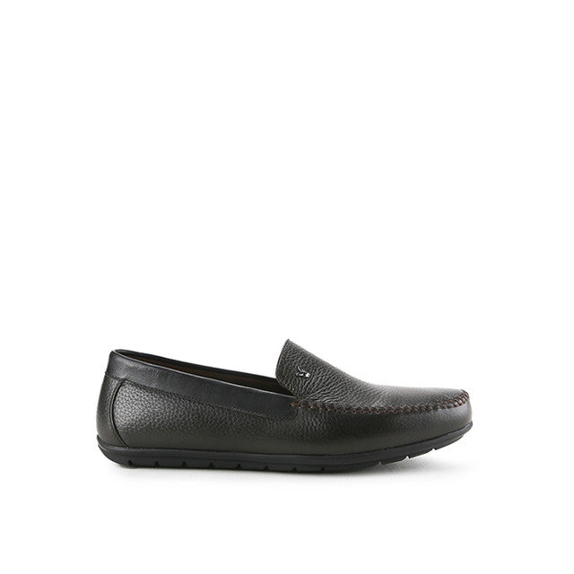 Playboy Sepatu Pria Others Gerrome In Coffee