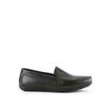 Playboy Sepatu Pria Others Gerrome In Coffee