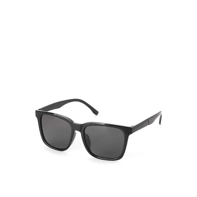 Kingship Kacamata Sunglasses Miaug In Black