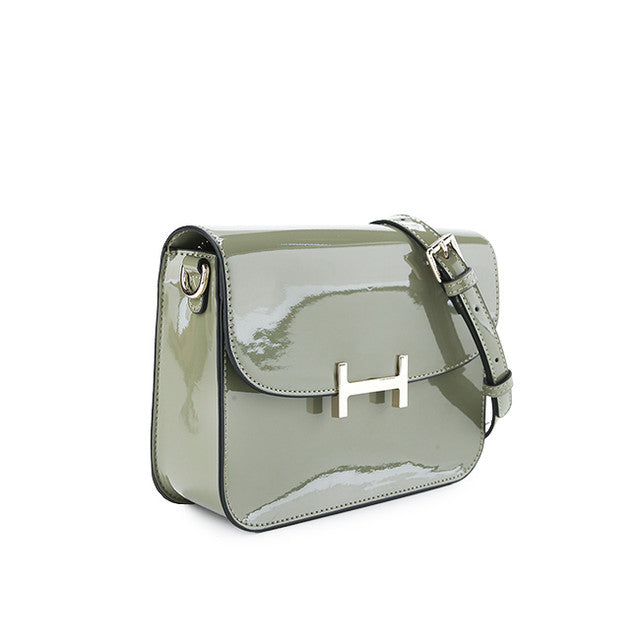 Emberly Sling M In Olive