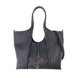 Hush Puppies Tas Wanita Elza Hobo L In Black