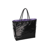 LeSportsac Tas Unisex Tote bag SHINE LG 2WAY TOTE
