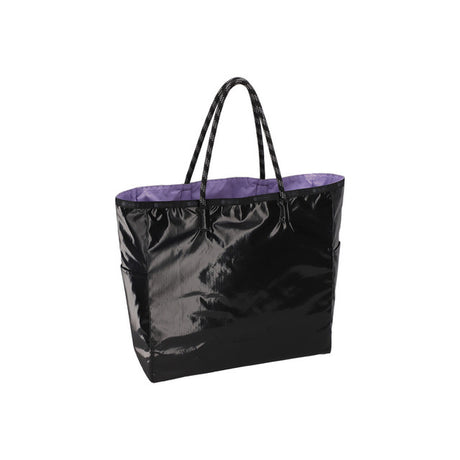 LeSportsac Tas Unisex Tote bag SHINE LG 2WAY TOTE