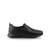 Playboy Shoes Pria Zherro Slip On
