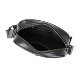 Hush Puppies Tas Wanita Meo Sling Bag In Black