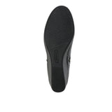 Obermain Sepatu Wanita Pantofel Griselda Helcy