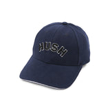 Hush Puppies Aksesoris Unisex Topi Greater In Navy