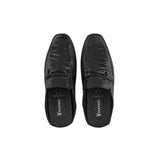 Playboy Sepatu Pria Loafers Ziggy
