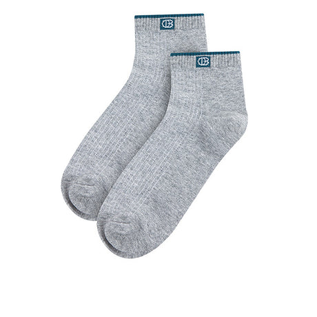 Obermain Aksesoris Unisex Socks Ob Liner Sock In Multi Color