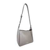 Hush Puppies Tas Wanita Rome Sling L In Taupe