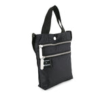 LeSportsac Tas Wanita Tote bag MINI BORSA