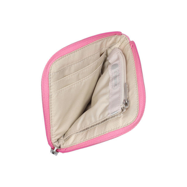 LeSportsac Aksesoris Wanita SLIM WALLET