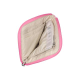 LeSportsac Aksesoris Wanita SLIM WALLET