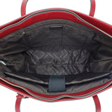 Hush Puppies Tas Wanita Tote bag Abril Tote L In Red