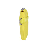 LeSportsac Aksesoris Wanita Slim Wallet In Primrose Yellow
