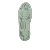 Playboy Sepatu Wanita Others Lateef In White/Green