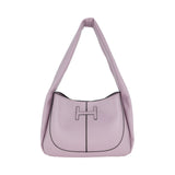 Hush Puppies Tas Wanita Saylor Hobo - L In Purple