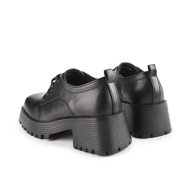 Zevan In Black