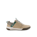 Caterpillar Sepatu Sneaker Unisex Hex Cush Lo In Hex Cush Lo