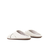 Neda Capri In Off White