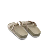 Ziva In Beige