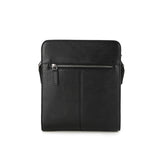 Obermain Tas Pria Axel Sling Bag - L In Black
