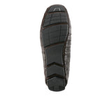 Playboy Sepatu Pria Loafers Freedy In Brown