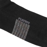 Short 1 In Black / Navy / Dark Grey