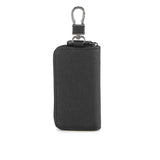 Brig Keyholder In Black