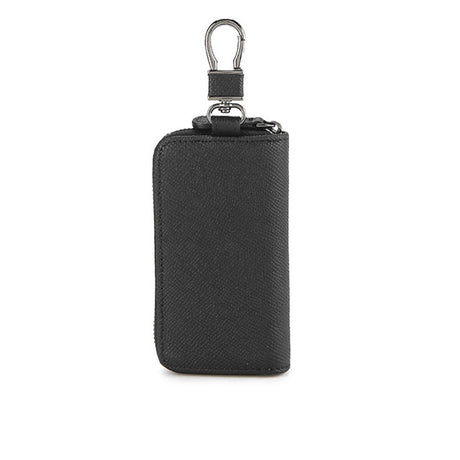 Brig Keyholder In Black