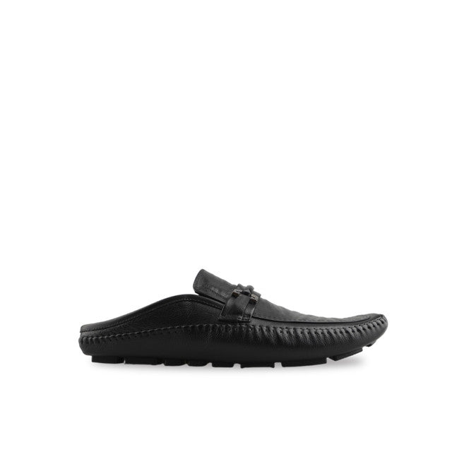 Playboy Sepatu Pria Loafers Ziggy