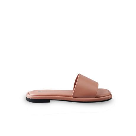 Playboy Sandals Wanita Slide Everly