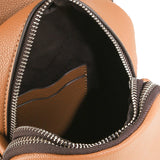 Hush Puppies Tas Wanita Afifa Sling L In Cream